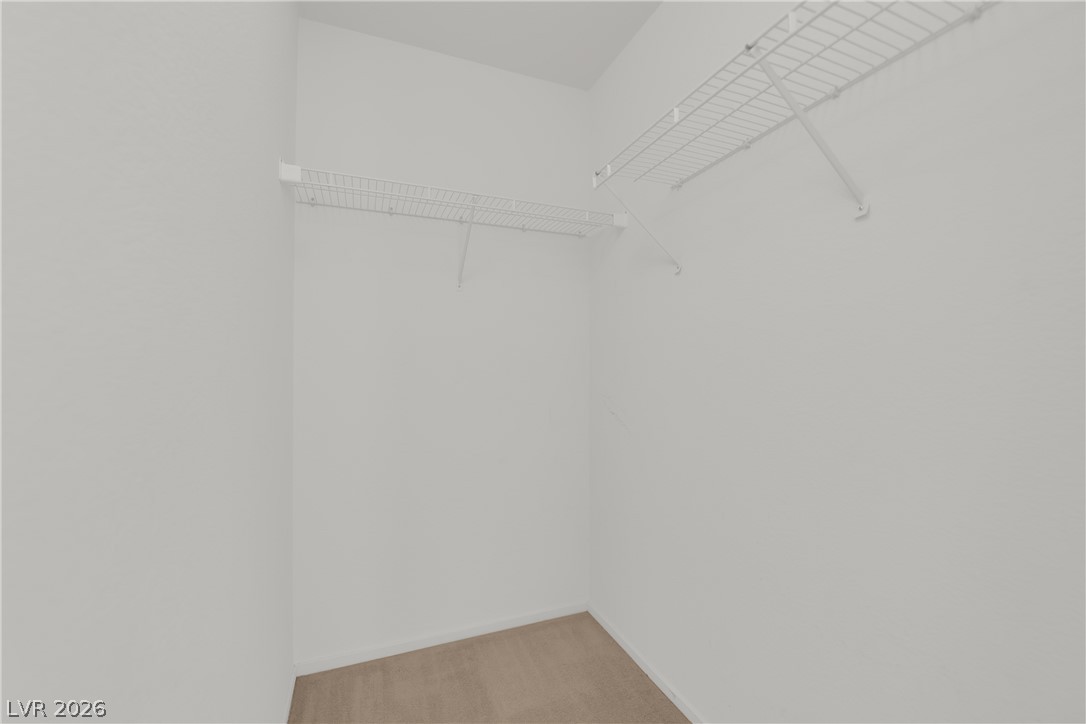 9609 Rancho Palmas Drive Property Photo 23