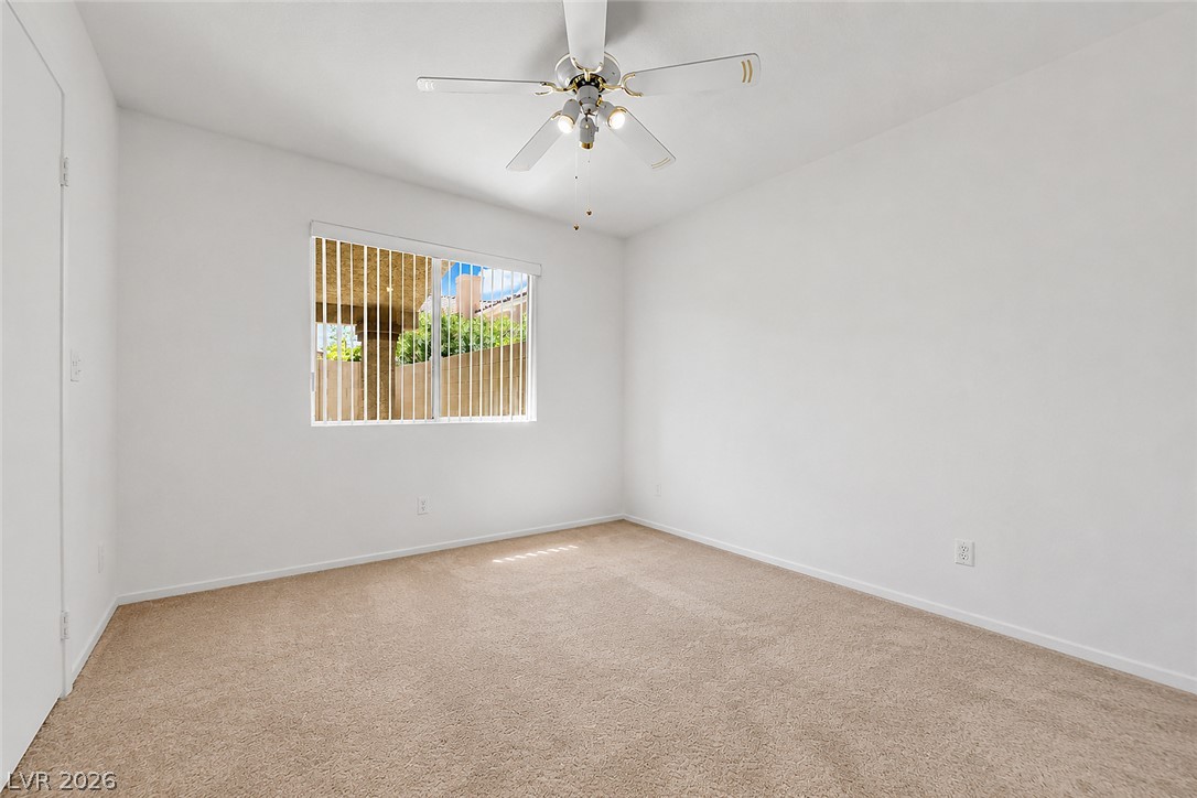 9609 Rancho Palmas Drive Property Photo 24