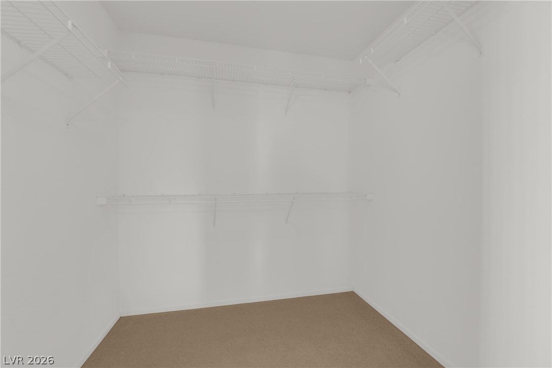 9609 Rancho Palmas Drive Property Photo 25