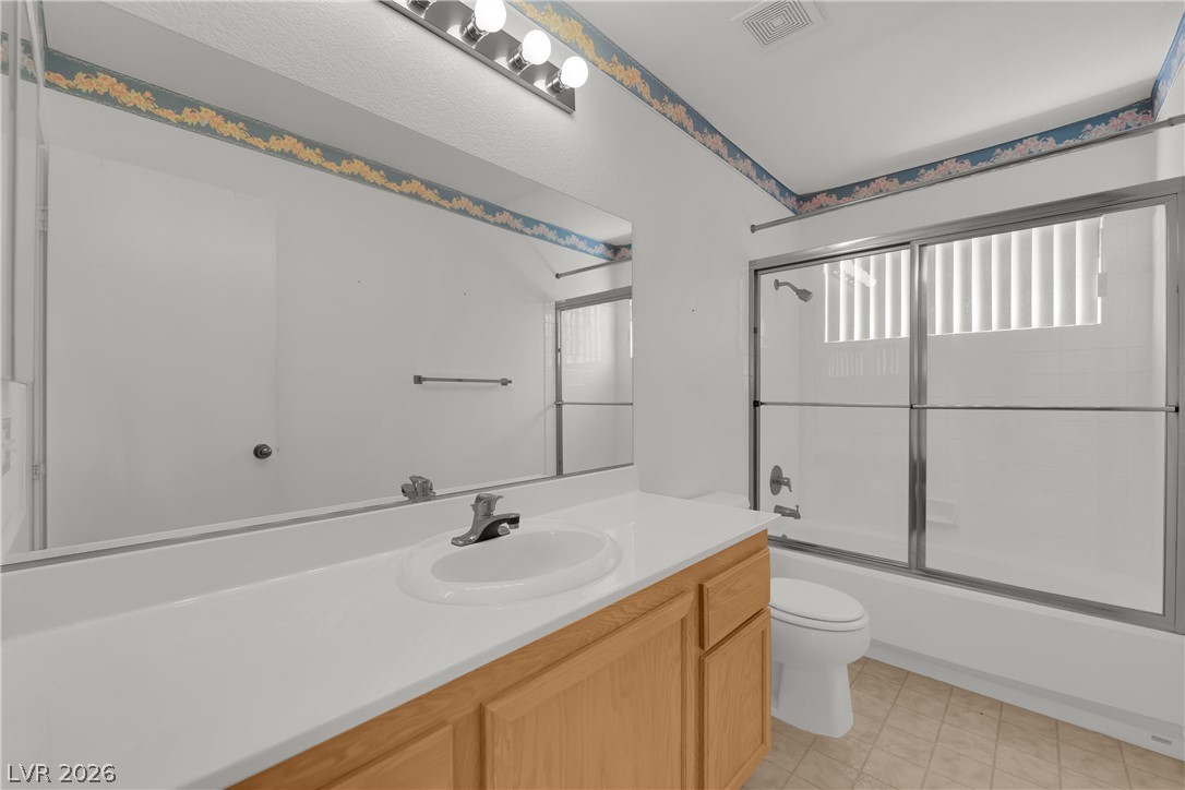 9609 Rancho Palmas Drive Property Photo 26