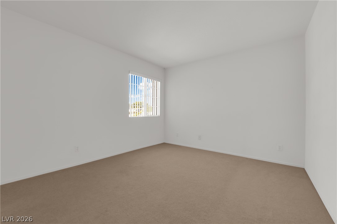 9609 Rancho Palmas Drive Property Photo 27