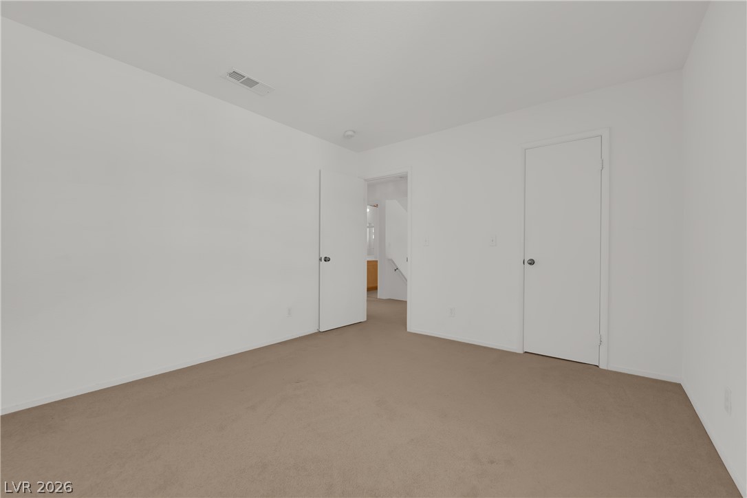 9609 Rancho Palmas Drive Property Photo 28