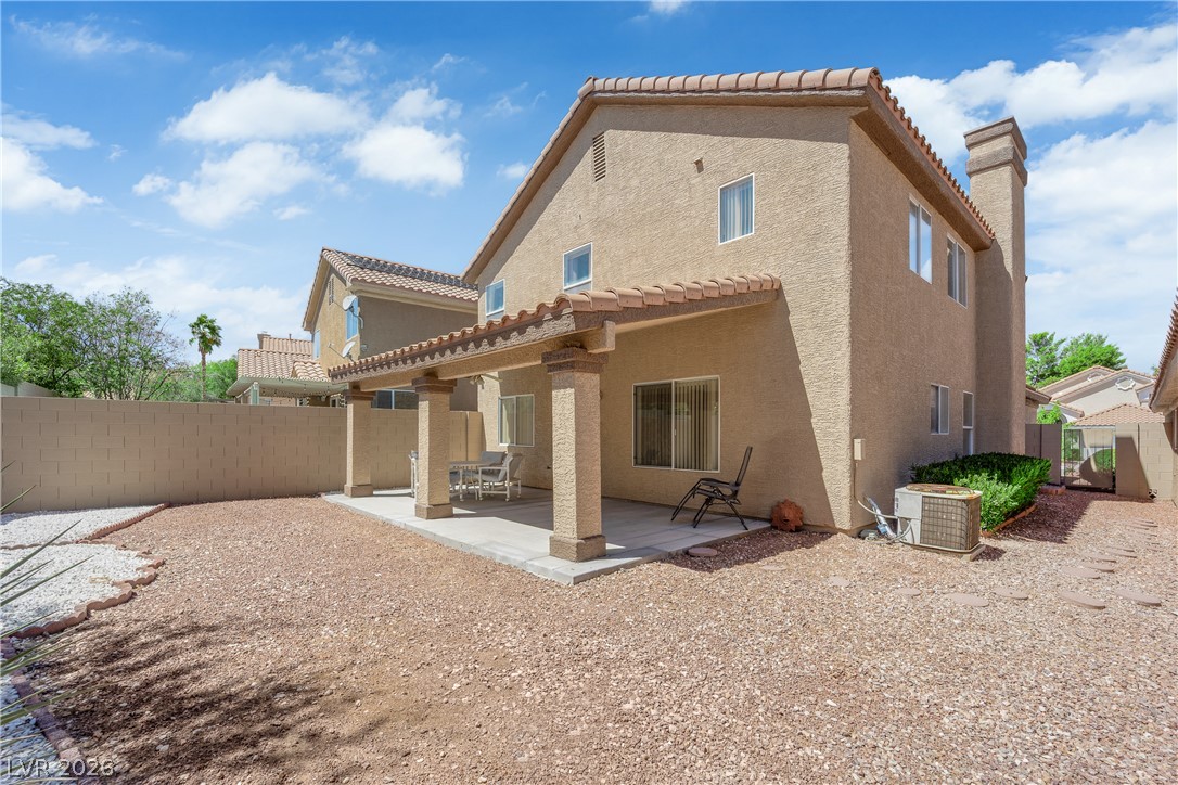 9609 Rancho Palmas Drive Property Photo 32