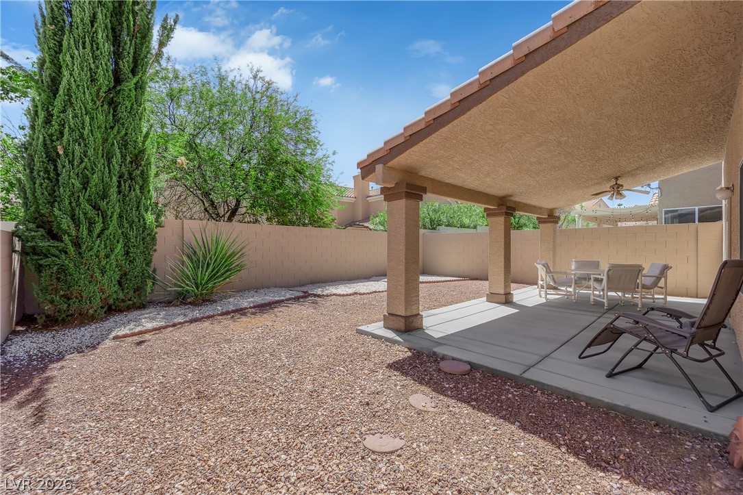 9609 Rancho Palmas Drive Property Photo 33