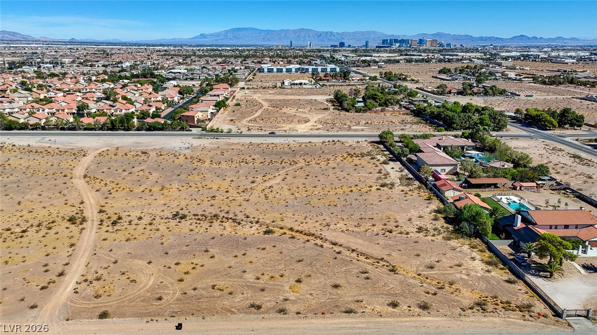 Pebble Road Property Photo 7
