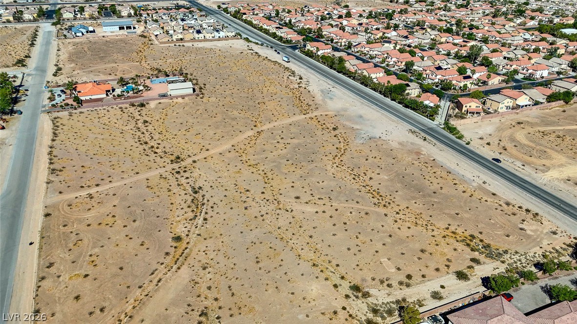 Pebble Road Property Photo 13