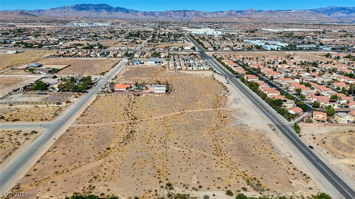 Pebble Road Property Photo 14