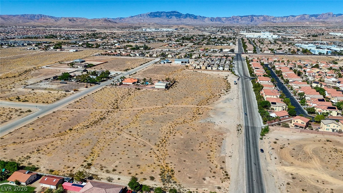 Pebble Road Property Photo 15