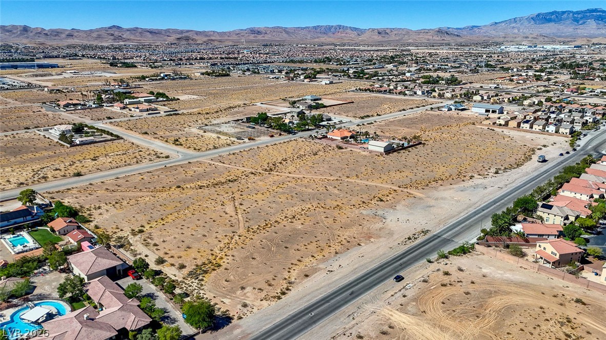 Pebble Road Property Photo 16