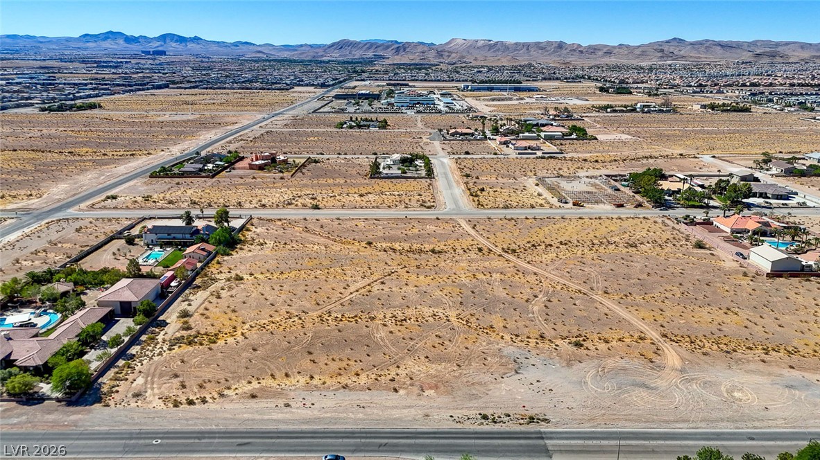Pebble Road Property Photo 17
