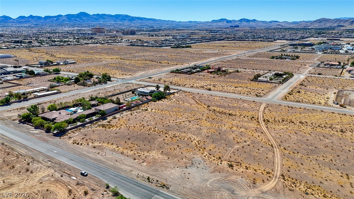 Pebble Road Property Photo 18