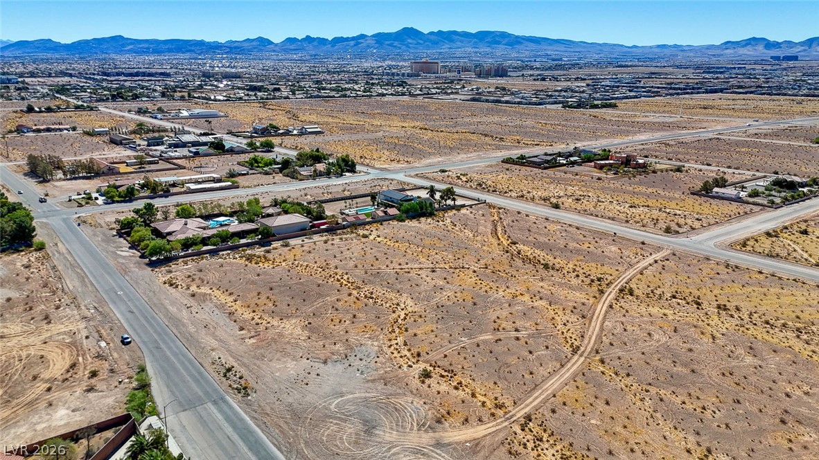 Pebble Road Property Photo 19