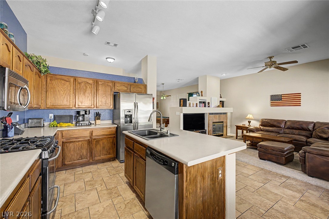 1104 Deshields Avenue Property Photo 3