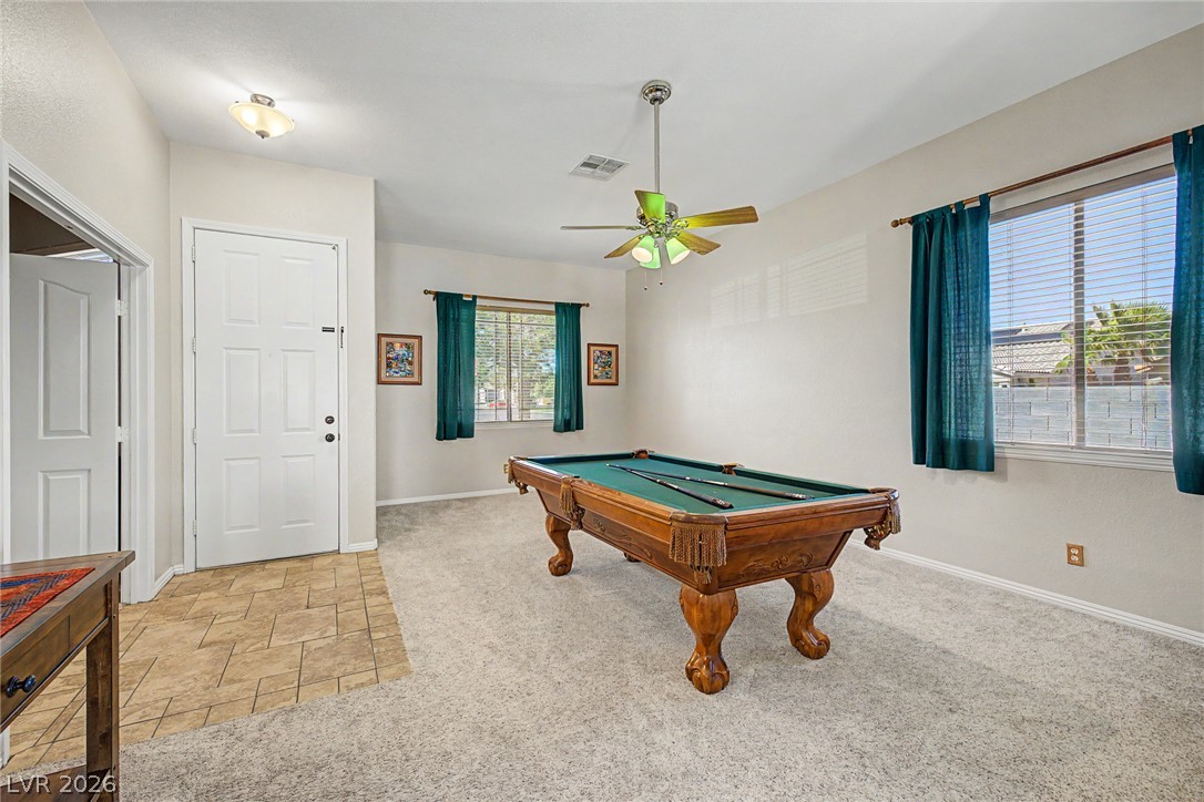 1104 Deshields Avenue Property Photo 10