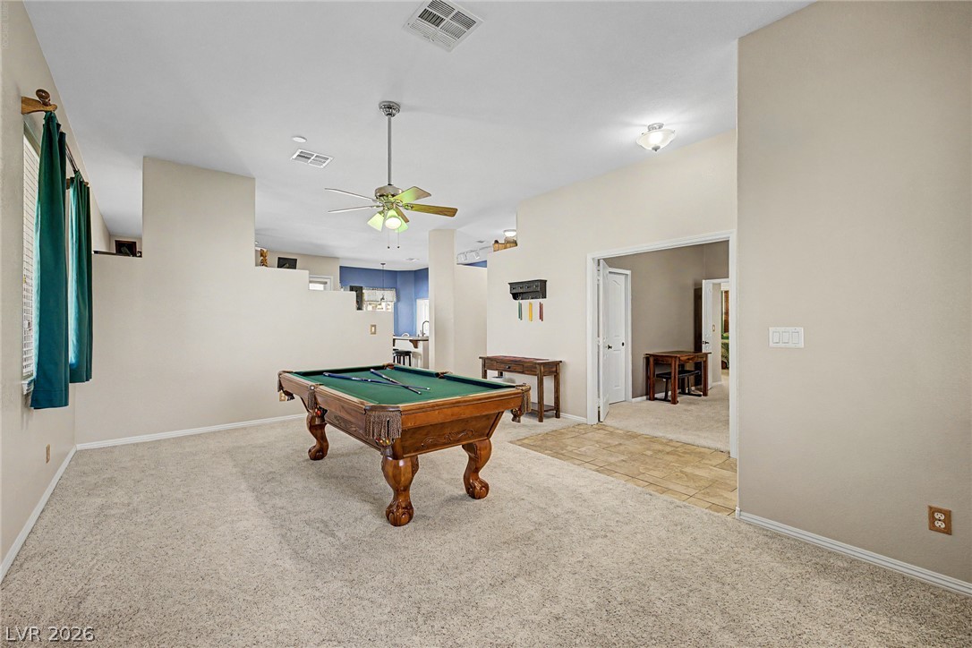 1104 Deshields Avenue Property Photo 11