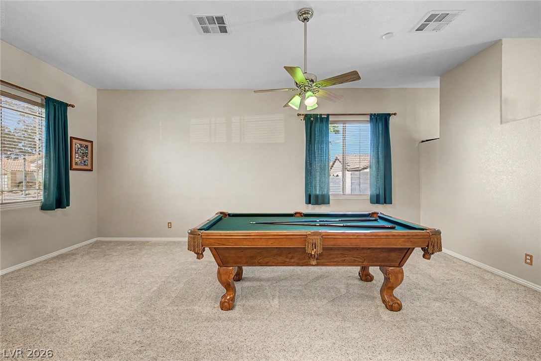 1104 Deshields Avenue Property Photo 12