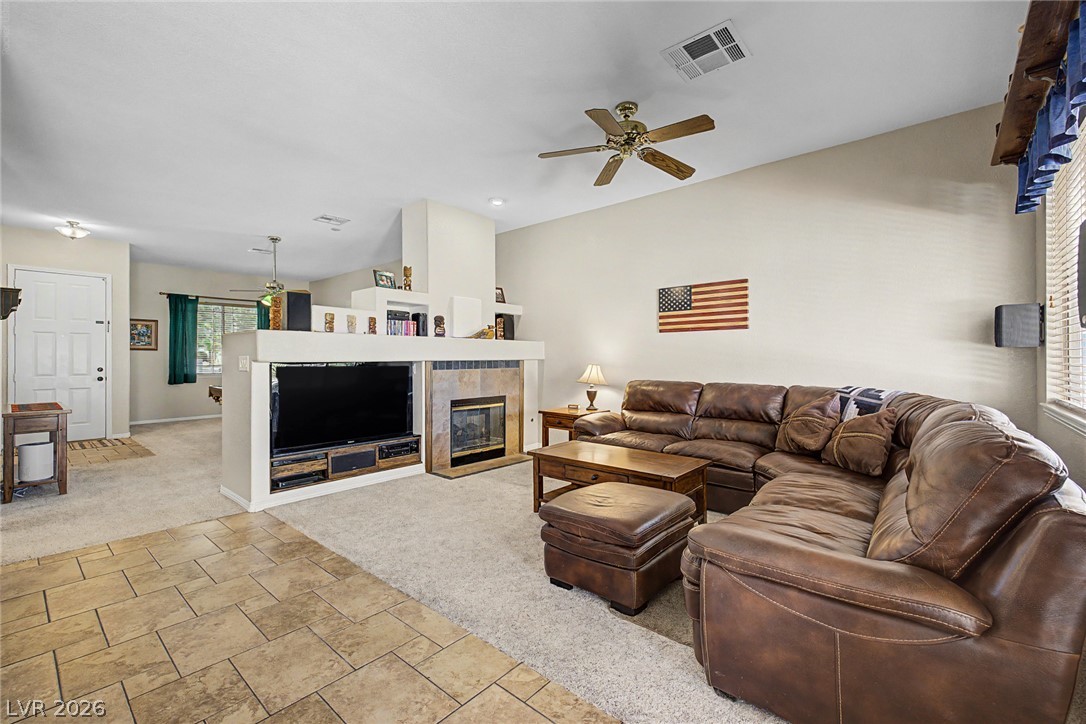 1104 Deshields Avenue Property Photo 13