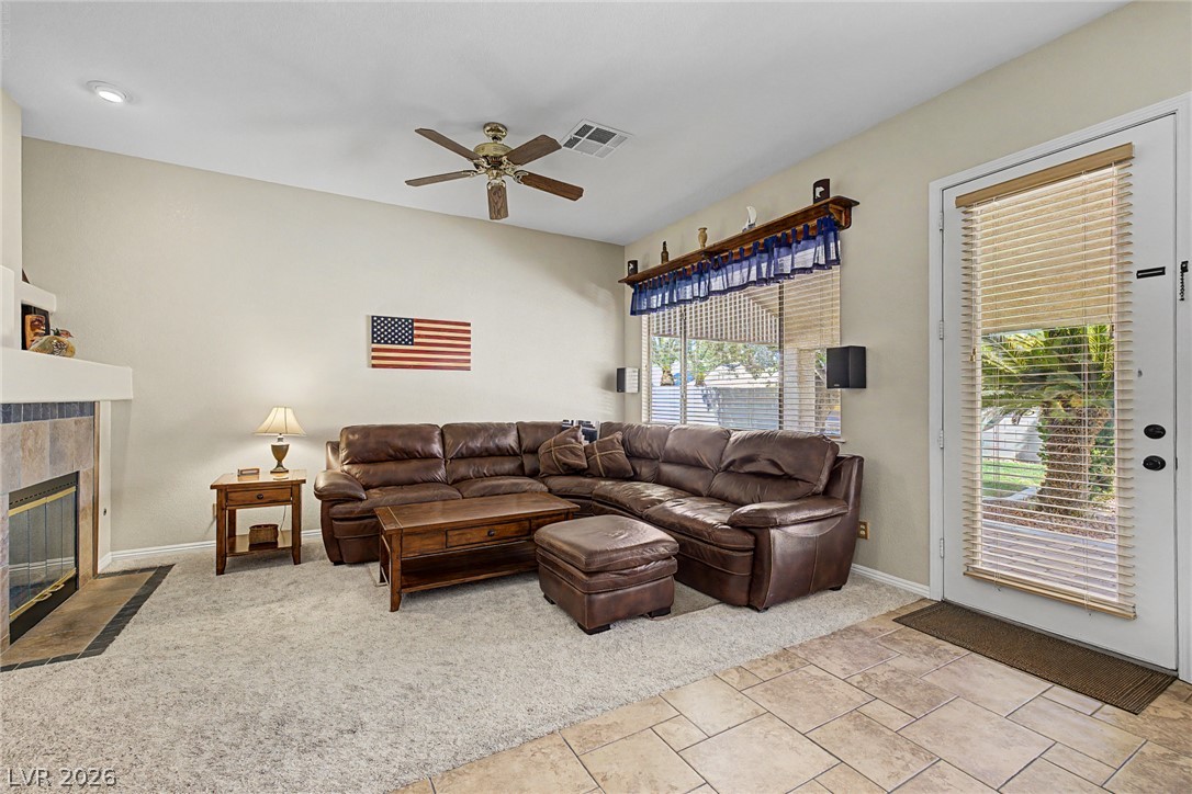 1104 Deshields Avenue Property Photo 14