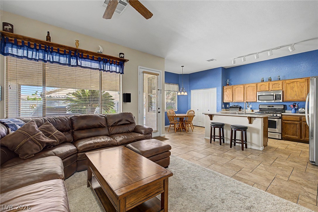 1104 Deshields Avenue Property Photo 15