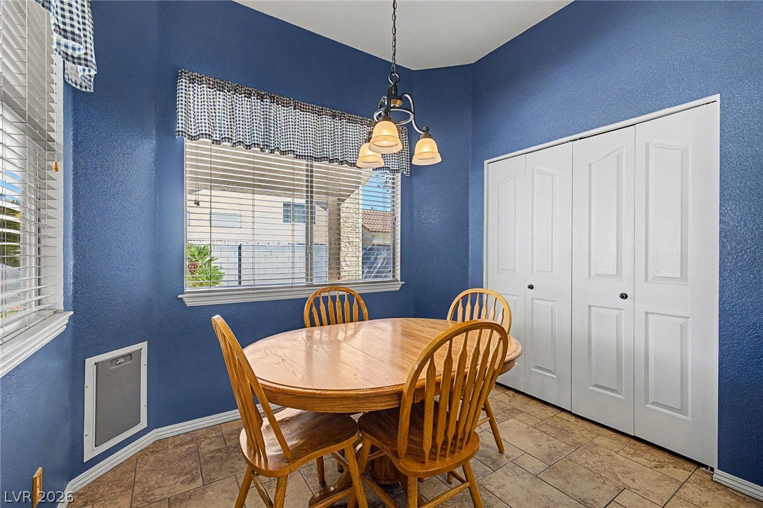 1104 Deshields Avenue Property Photo 16