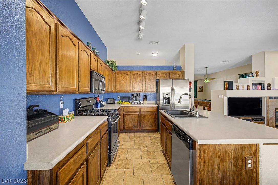1104 Deshields Avenue Property Photo 17