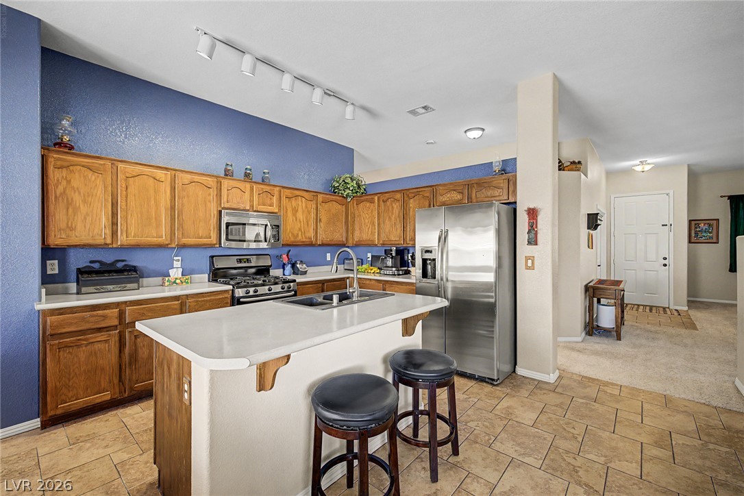 1104 Deshields Avenue Property Photo 18
