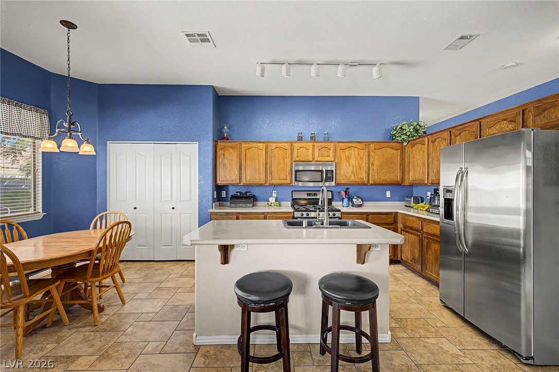 1104 Deshields Avenue Property Photo 19
