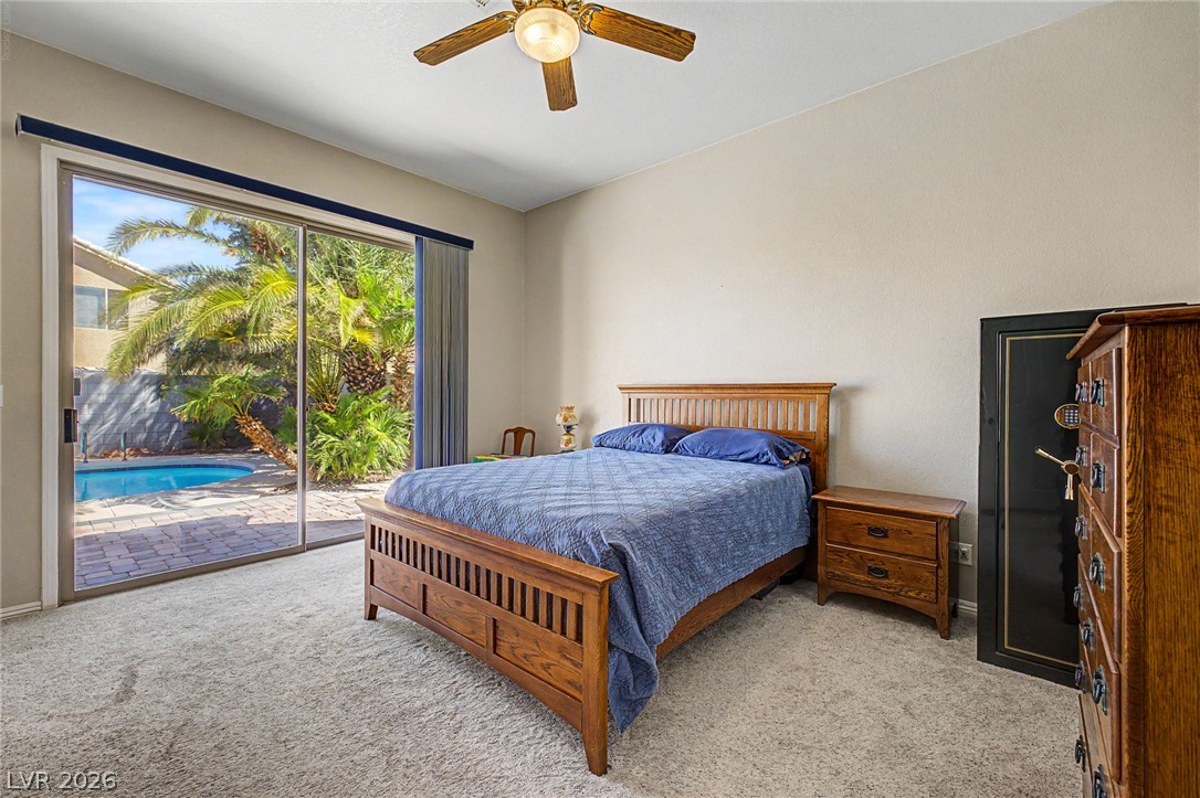 1104 Deshields Avenue Property Photo 20