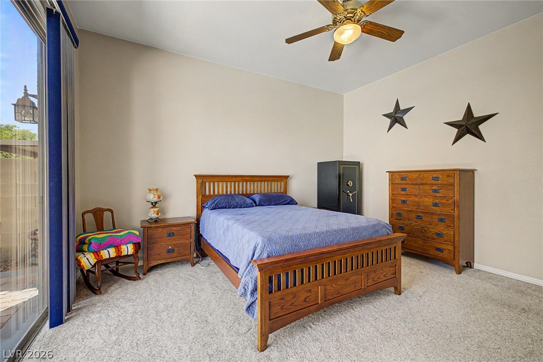 1104 Deshields Avenue Property Photo 21