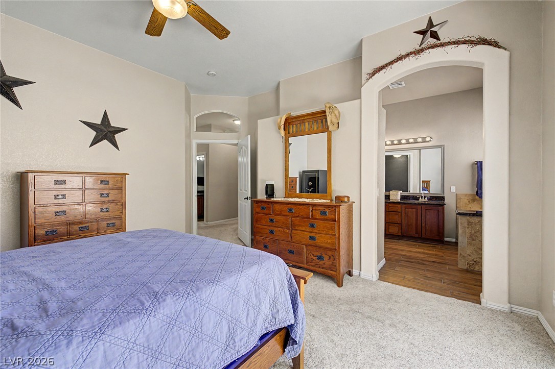 1104 Deshields Avenue Property Photo 22