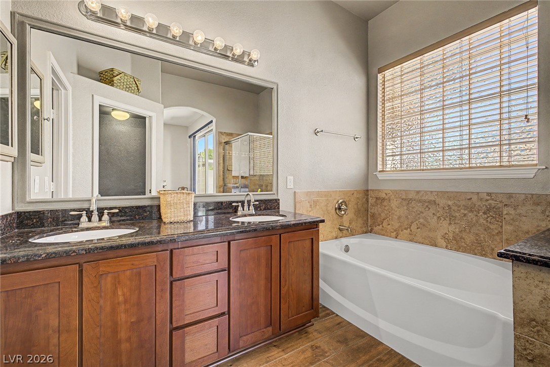 1104 Deshields Avenue Property Photo 23