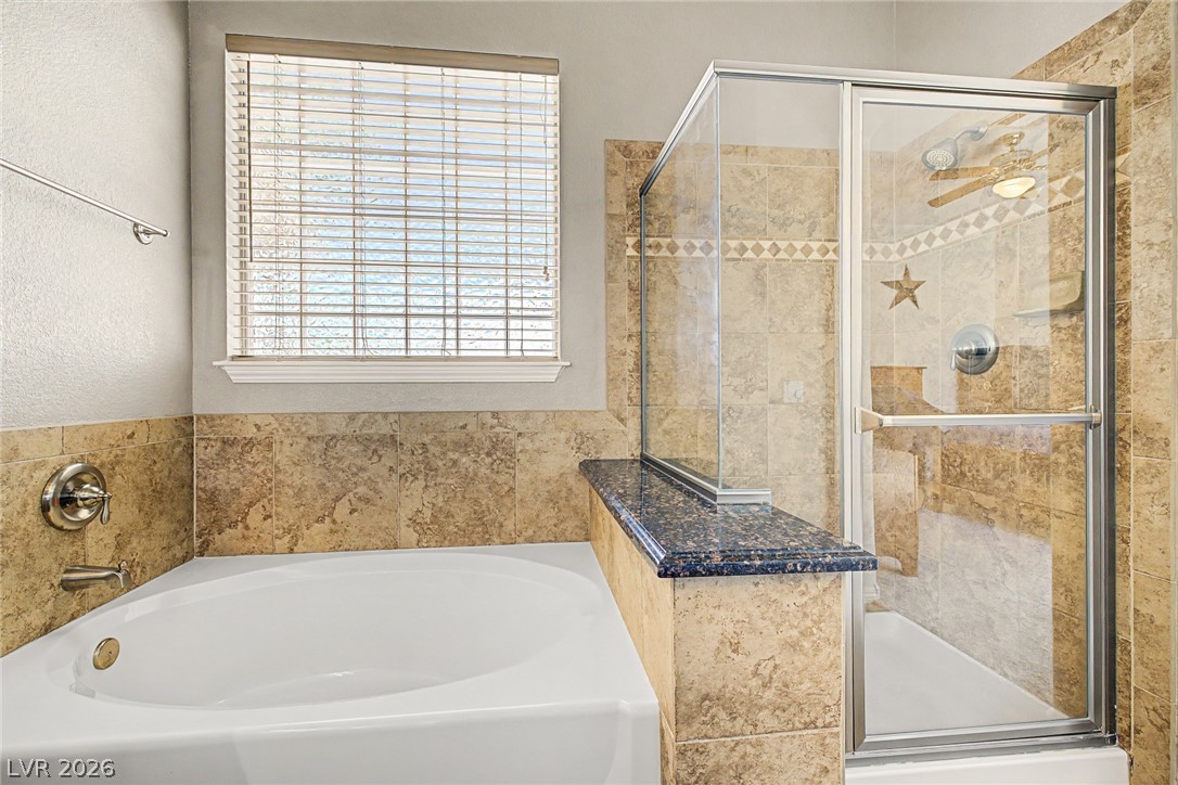 1104 Deshields Avenue Property Photo 24