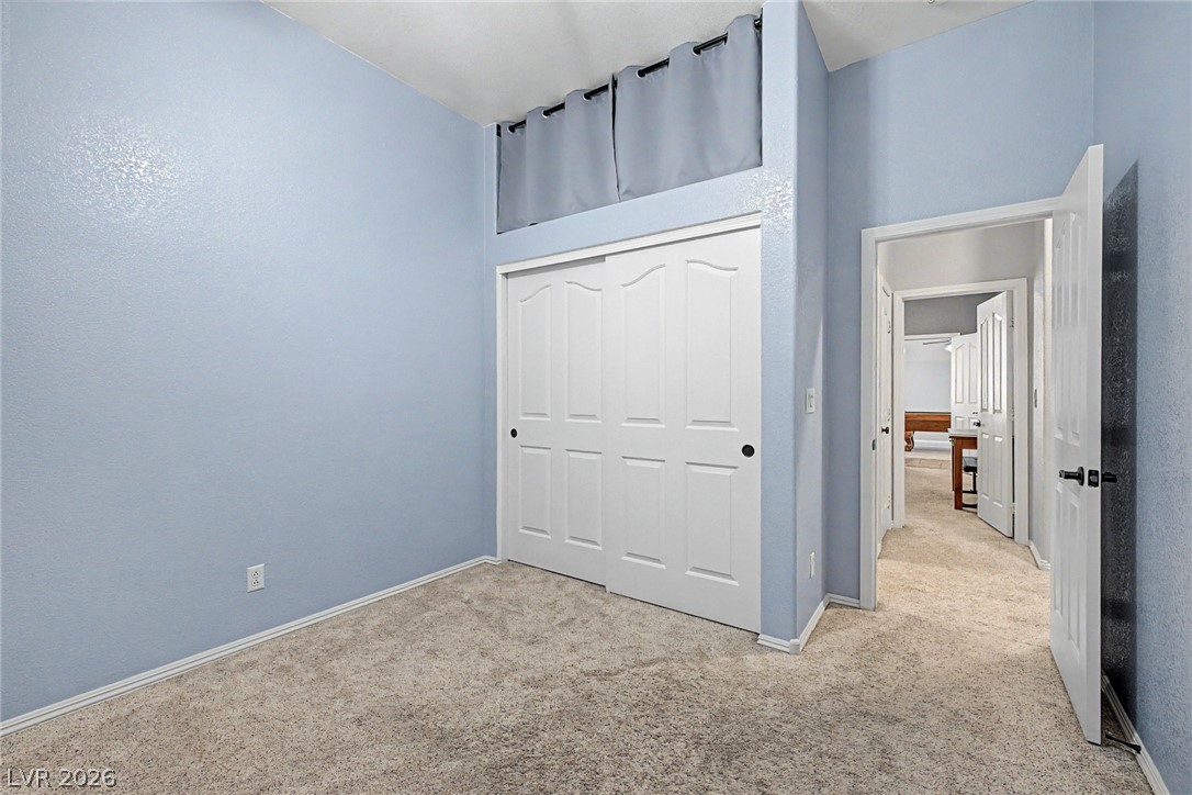 1104 Deshields Avenue Property Photo 26
