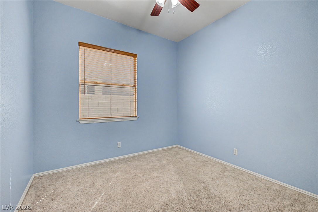 1104 Deshields Avenue Property Photo 27