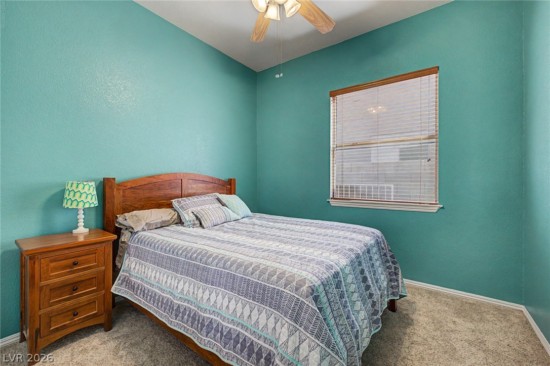 1104 Deshields Avenue Property Photo 28