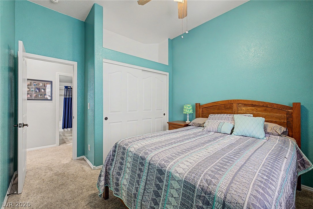 1104 Deshields Avenue Property Photo 29
