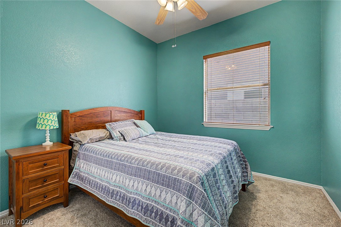 1104 Deshields Avenue Property Photo 30