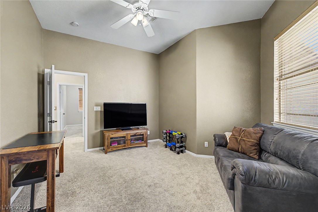 1104 Deshields Avenue Property Photo 31