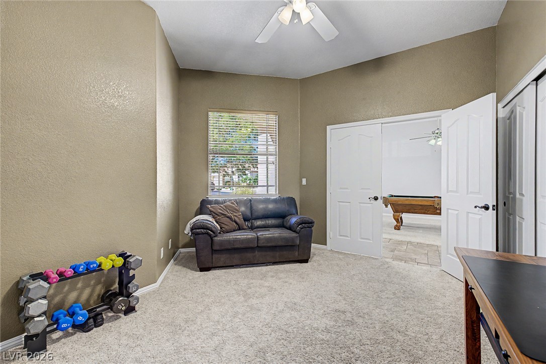 1104 Deshields Avenue Property Photo 32
