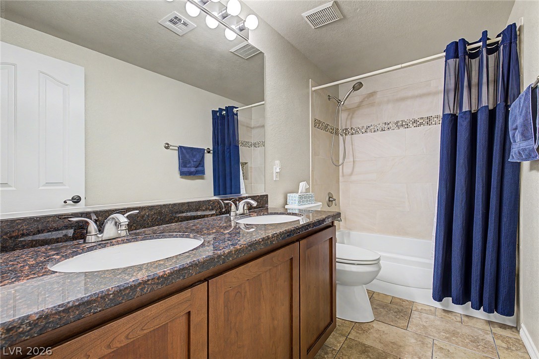 1104 Deshields Avenue Property Photo 33