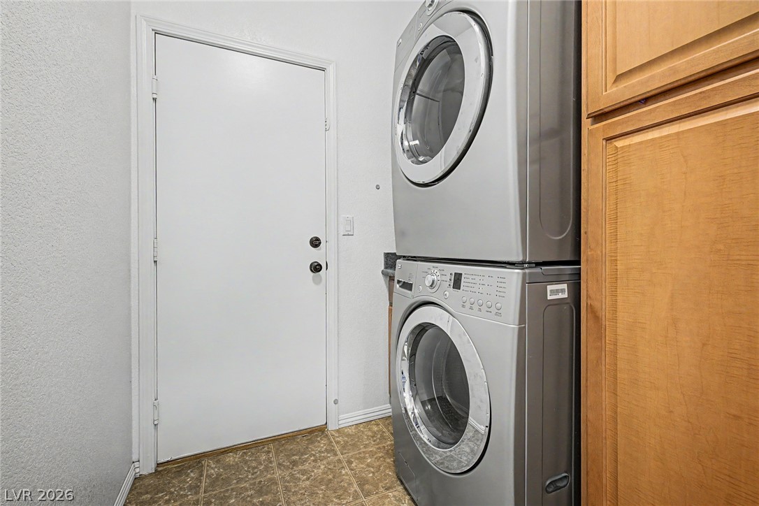 1104 Deshields Avenue Property Photo 34