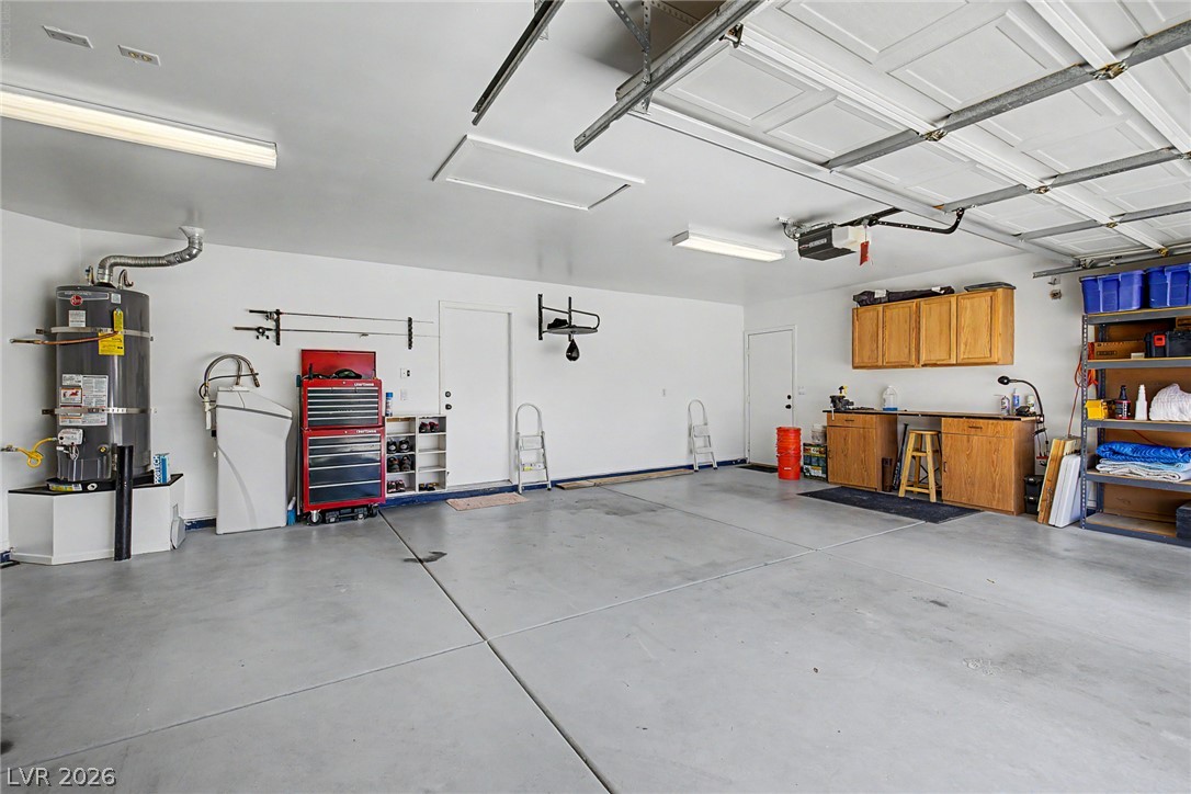 1104 Deshields Avenue Property Photo 35
