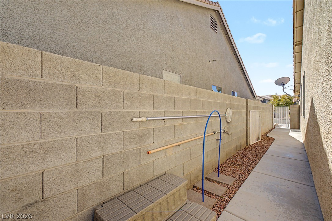 1104 Deshields Avenue Property Photo 36