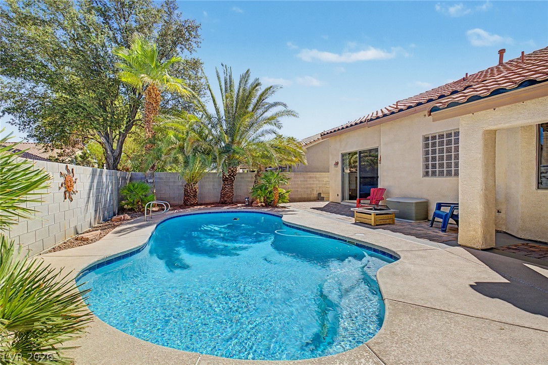 1104 Deshields Avenue Property Photo 38