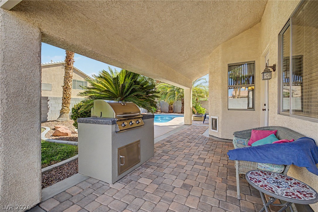 1104 Deshields Avenue Property Photo 39