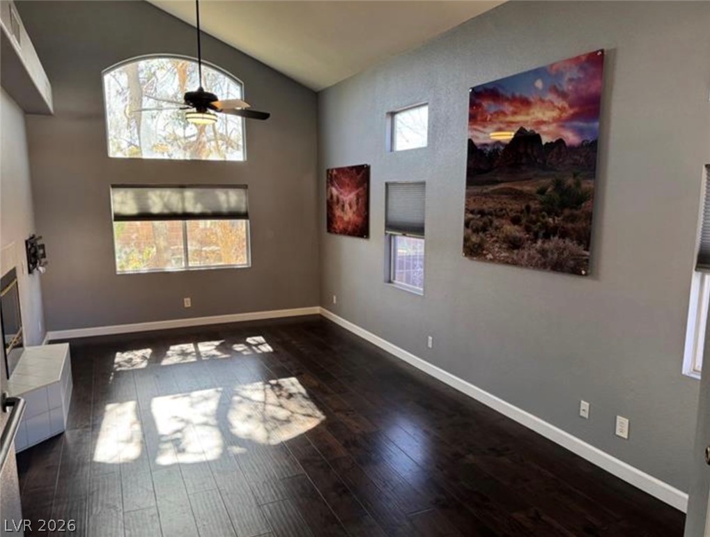 8305 Windchase Avenue Property Photo 3
