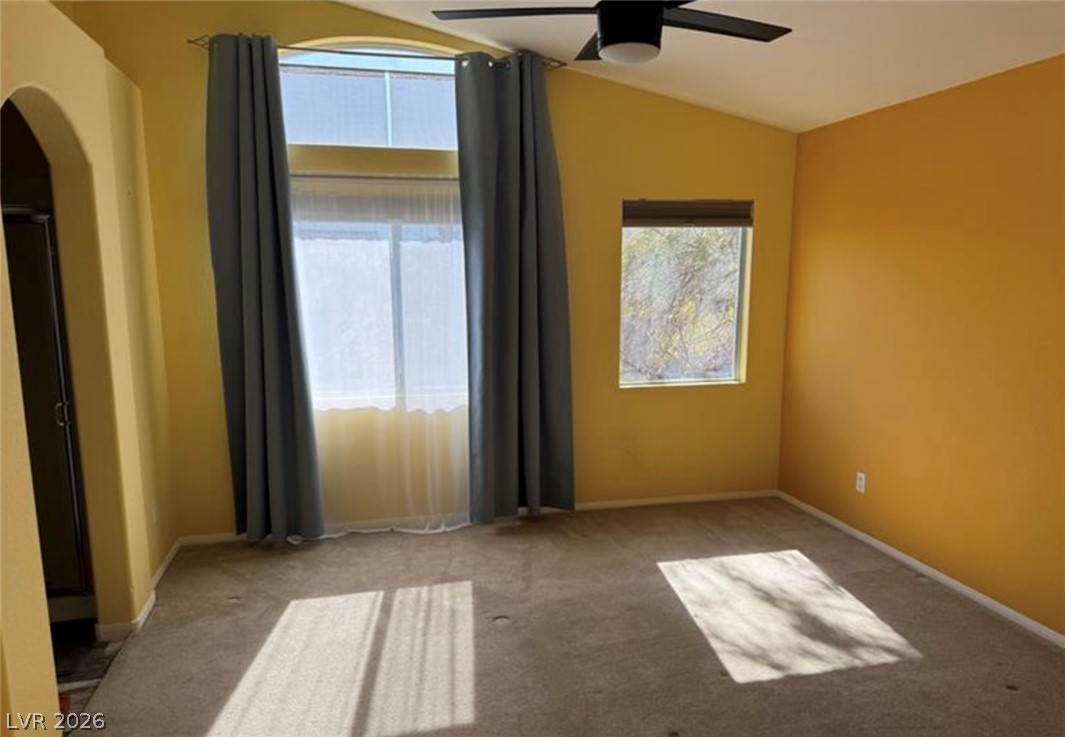 8305 Windchase Avenue Property Photo 11