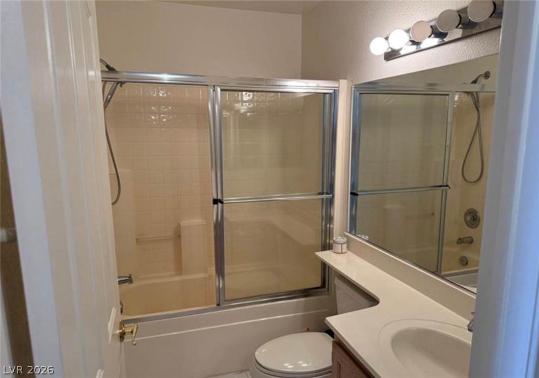 8305 Windchase Avenue Property Photo 12