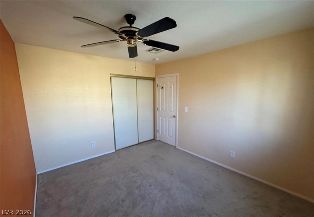 8305 Windchase Avenue Property Photo 13