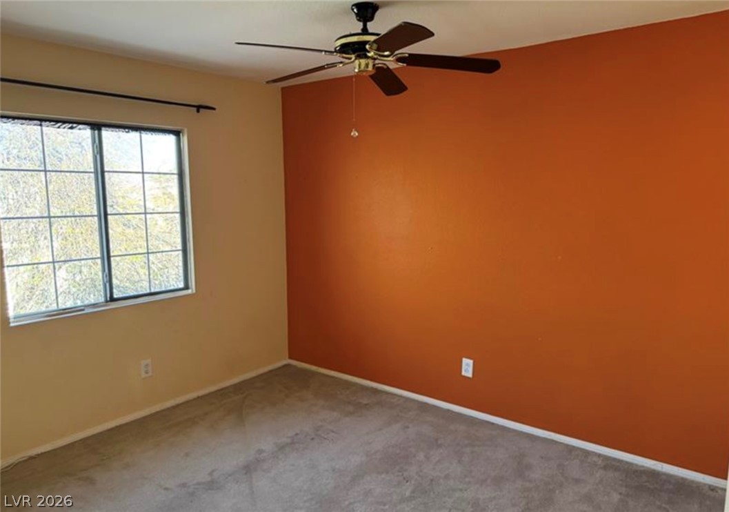 8305 Windchase Avenue Property Photo 14